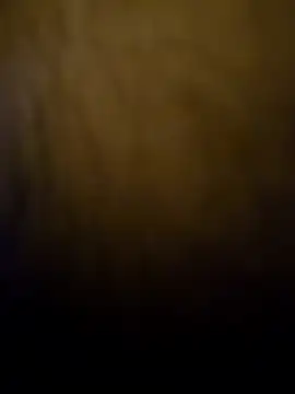 hungarian_dick live sex cam