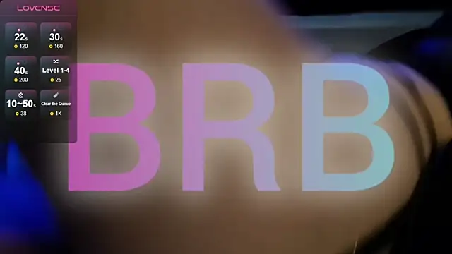 Robin_yourss's cam snapshot