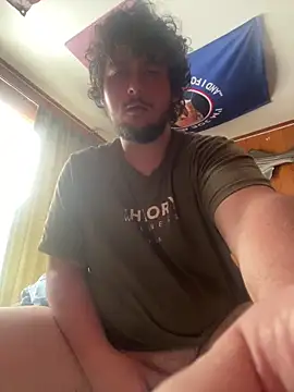 ThomasL4187 live sex cam