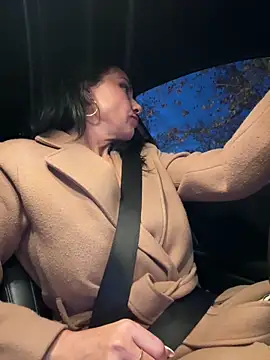 KimKelly13 live sex cam