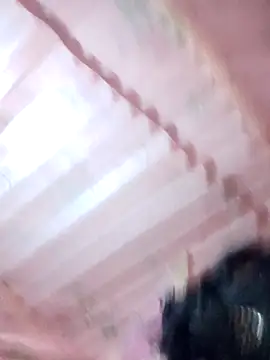 Sexy-sheela's cam snapshot