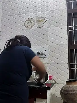 illay_love's cam snapshot