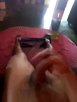 putosafado669 live sex cam