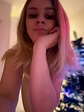 Love_Bri live sex cam