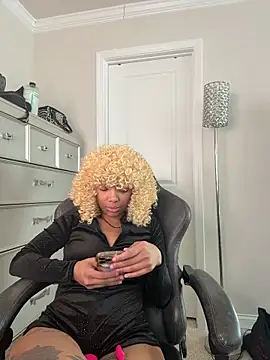 butterflybootyy's cam snapshot