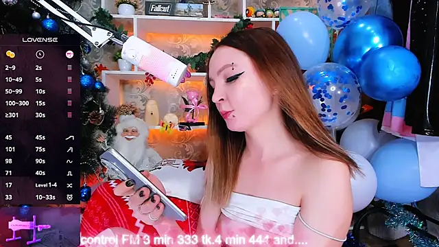 _AsyaSweet's cam snapshot