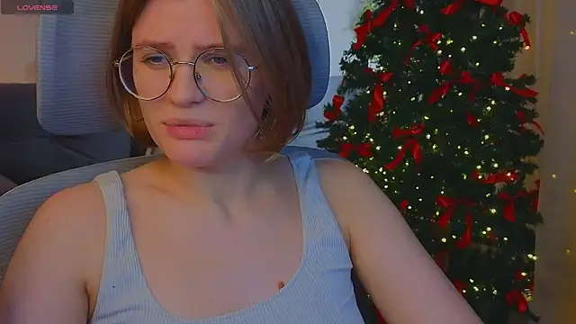 _JessieVibes's cam snapshot