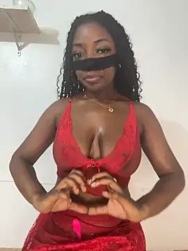 _foreigntitts's cam snapshot