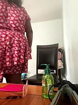 bunbun420247's cam snapshot