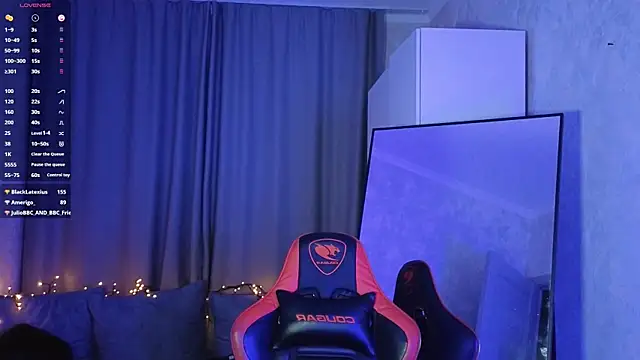 goth__tv's cam snapshot