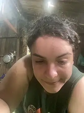 Maduzinha_ofc live sex cam