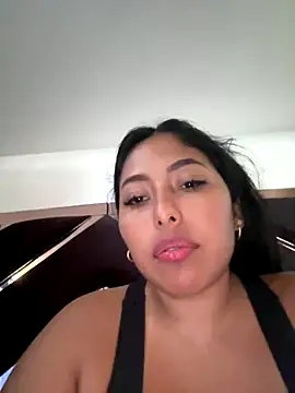 emmyjhonson07 live sex cam