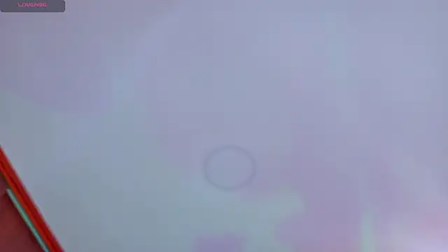 Chris_parker27 live sex cam