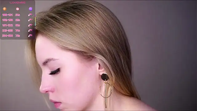 VeronaBench live sex cam