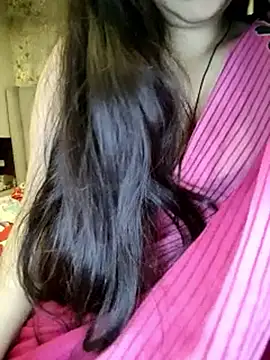 Sara_1618 live sex cam