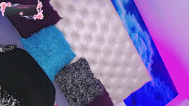 Milla_Star_ live sex cam