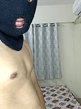 JackandJill124 live sex cam