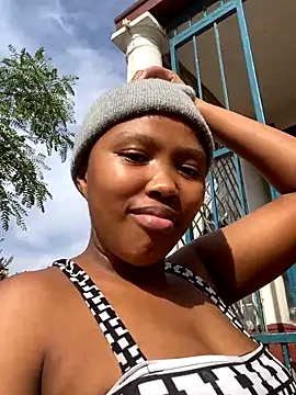 AshleyDesire live sex cam