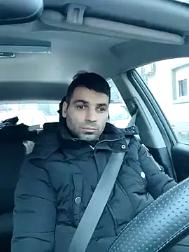 J0nyhson live sex cam