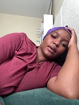 sidechick-experience's cam snapshot