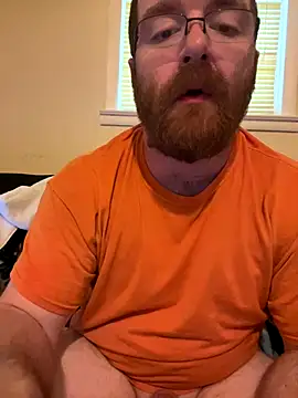 Country_Man87 live sex cam