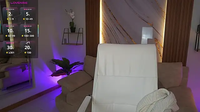 MilaCrave live sex cam