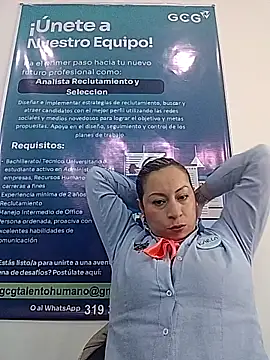 Katalina_S3xy live sex cam