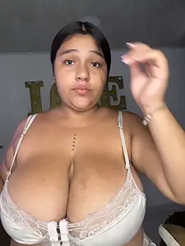 emmamilk20's cam snapshot