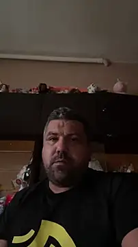 Alexander18edd live sex cam