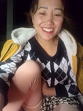 Fienjr's cam snapshot