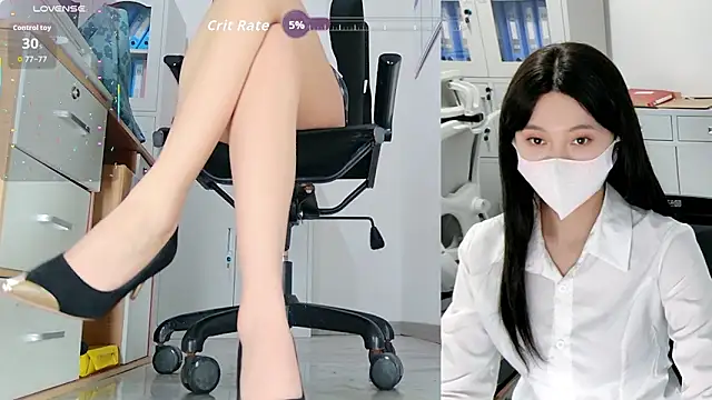 office-diodio's cam snapshot