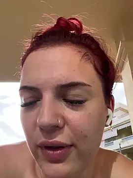 LexyGold live sex cam