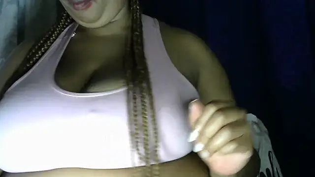 NippleMilkXx's cam snapshot