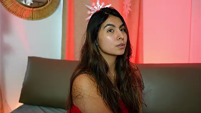 ShelleyMorell's cam snapshot