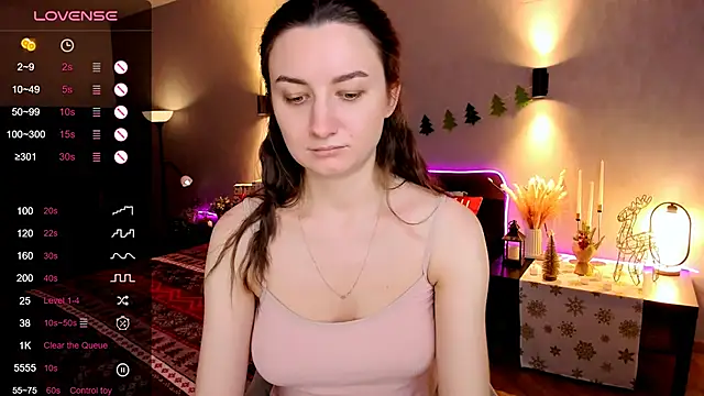 annacooleman live sex cam