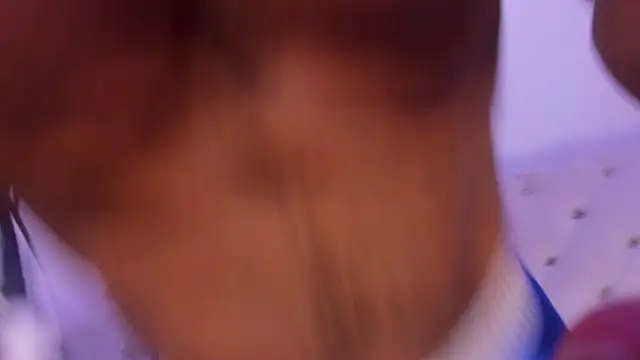 Santiago_huntt live sex cam