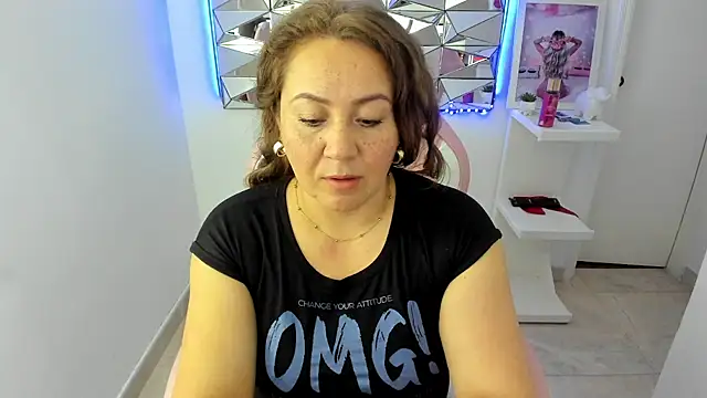 camixxx_m's cam snapshot