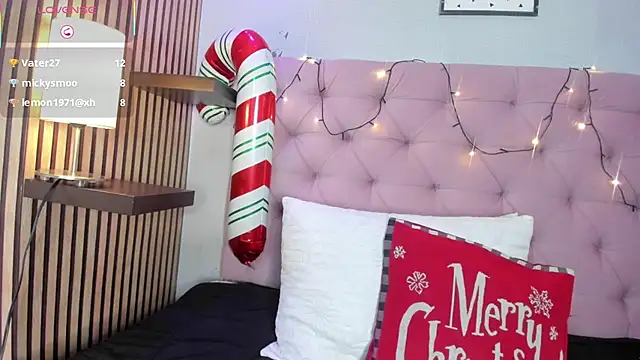 orion__smith's cam snapshot