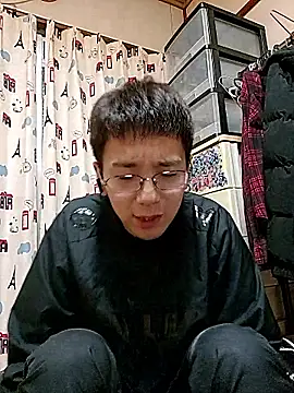 TERU_kun_jp live sex cam