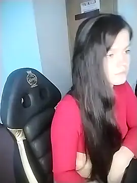 Sara_valderrama_'s cam snapshot