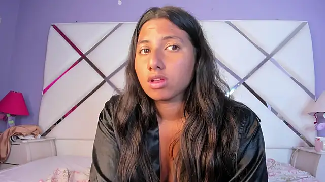 SolTully's cam snapshot