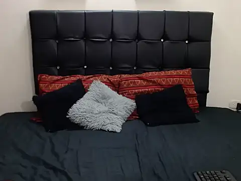 Violette_Adams's cam snapshot