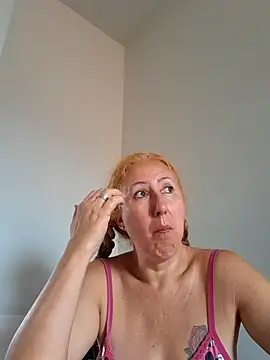 MILEIDE980's cam snapshot