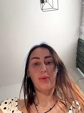 Las_Vegas888's cam snapshot