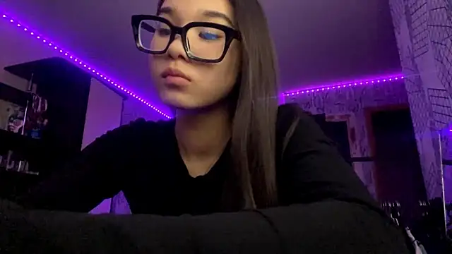 Ronnni_Schmidt's cam snapshot