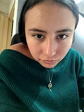 Venuz_Rivers_'s cam snapshot