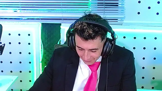 Darko0717 live sex cam