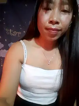 MayLy1-lucky's cam snapshot