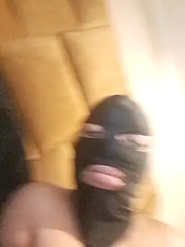 thicktash live sex cam