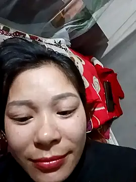 Lyla_john's cam snapshot